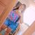 Paige W.'s profile image