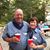 Nila S. Weber's profile image