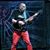 Ralph Sassage Circelli's profile image