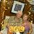 Victoria Tigri White's profile image