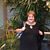 Michele Chesnicka's profile image
