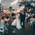 Christopher J Burdette's profile image
