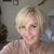 Christine Quinn-Holmes's profile image