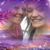 Monica Reyes's profile image