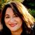 Kian Sabeti-Carretta's profile image