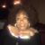 Yvonne Ross's profile image