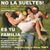 Ismael Perez's profile image