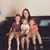 Kirsten Gorges's profile image