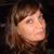 Elke Williams's profile image