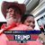 William A. Danielson's profile image