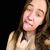 Abigayle Lynn Holmberg's profile image