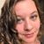 Kristi Adamich's profile image