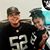 Anthony James Serrano's profile image