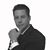 Jose Oscar Gonzales's profile image