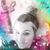 Heather Rene Harris's profile image