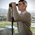 Matt Dinerman's profile image
