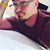 Michael Linares's profile image
