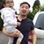 Youngsuk Yu's profile image