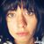 Priscilla Chelsea's profile image