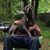 Jason Cunnius's profile image