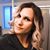 Stefanie Fisher's profile image