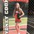 Stacey Cook's profile image