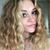 Gena Weimer's profile image