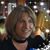 Rosanne Ragaglia Schline's profile image