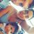 Starline N Jorge Guzman's profile image
