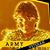 Angie Gee's profile image