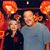 Amanda Donn Boyer's profile image