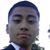 Vincent Bui's profile image