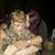 Mari Barrientes Ornelas's profile image