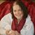 JoEllen Fortenberry-Ford's profile image