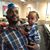 Jamaal Jones's profile image