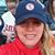 Mercedes Martin's profile image