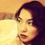 Rosa Irene Velazquez's profile image