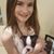 Misty Lanning Langlois's profile image