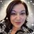 Kristy Breiten's profile image