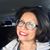 Rose Mata Riley's profile image