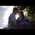 Beatriz Guadian's profile image