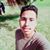 Ahmed Agoogo's profile image