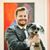 David J Poiman's profile image