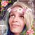 Wendy Ryder's profile image