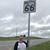 Sandy Ashcraft's profile image