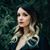 Nicole Heronemus's profile image