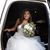 Mary Doris Treacy's profile image