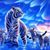 Renee Denius's profile image