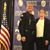 Sharon Goforth's profile image