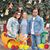Melissa Bonham Rhodes's profile image